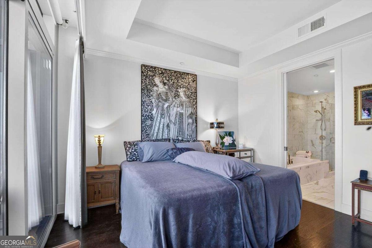 3630 Peachtree Road Atlanta - Photo 27