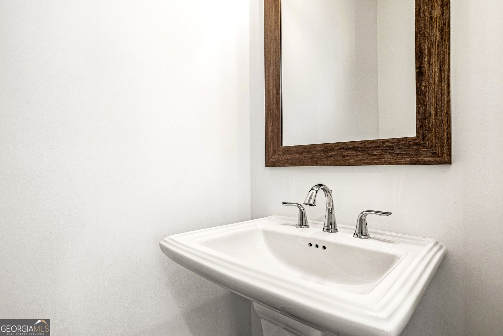 407 Olmstead Way Alpharetta - Photo 23