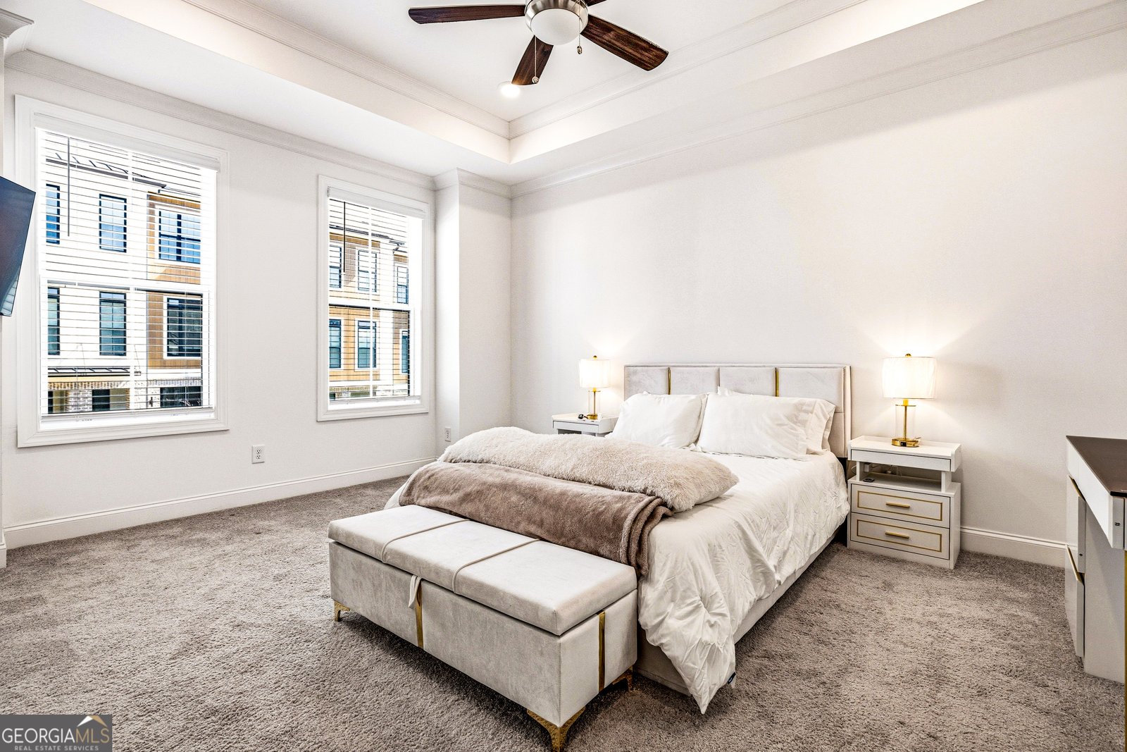 407 Olmstead Way Alpharetta - Photo 24