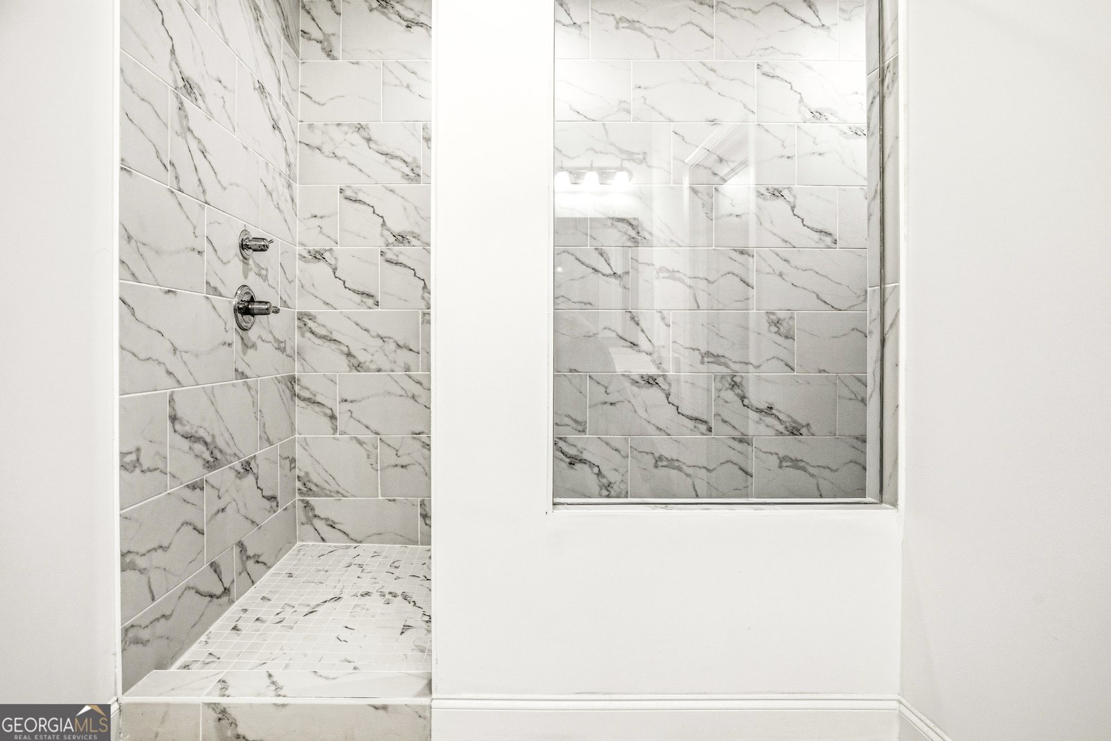 407 Olmstead Way Alpharetta - Photo 26