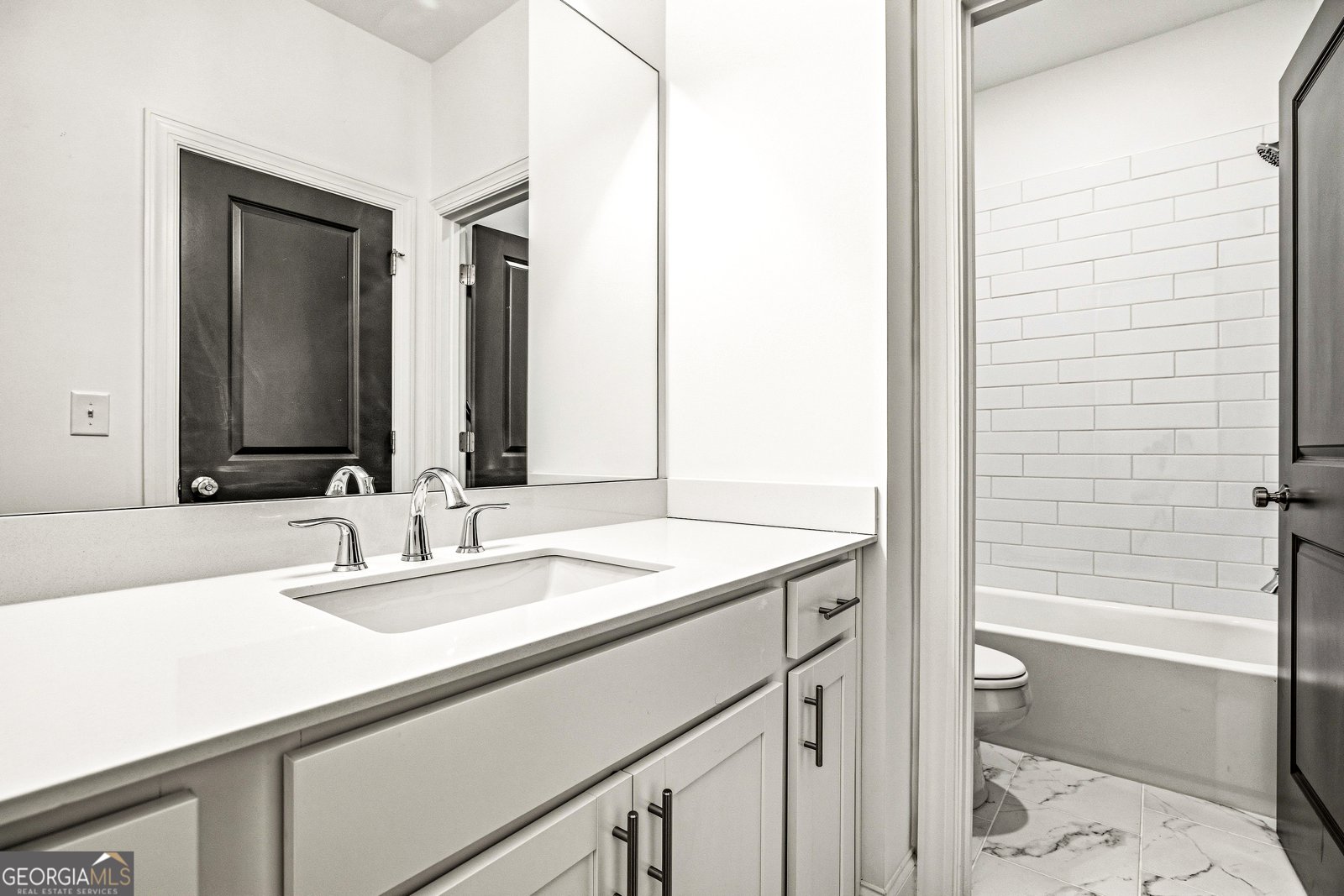 407 Olmstead Way Alpharetta - Photo 28