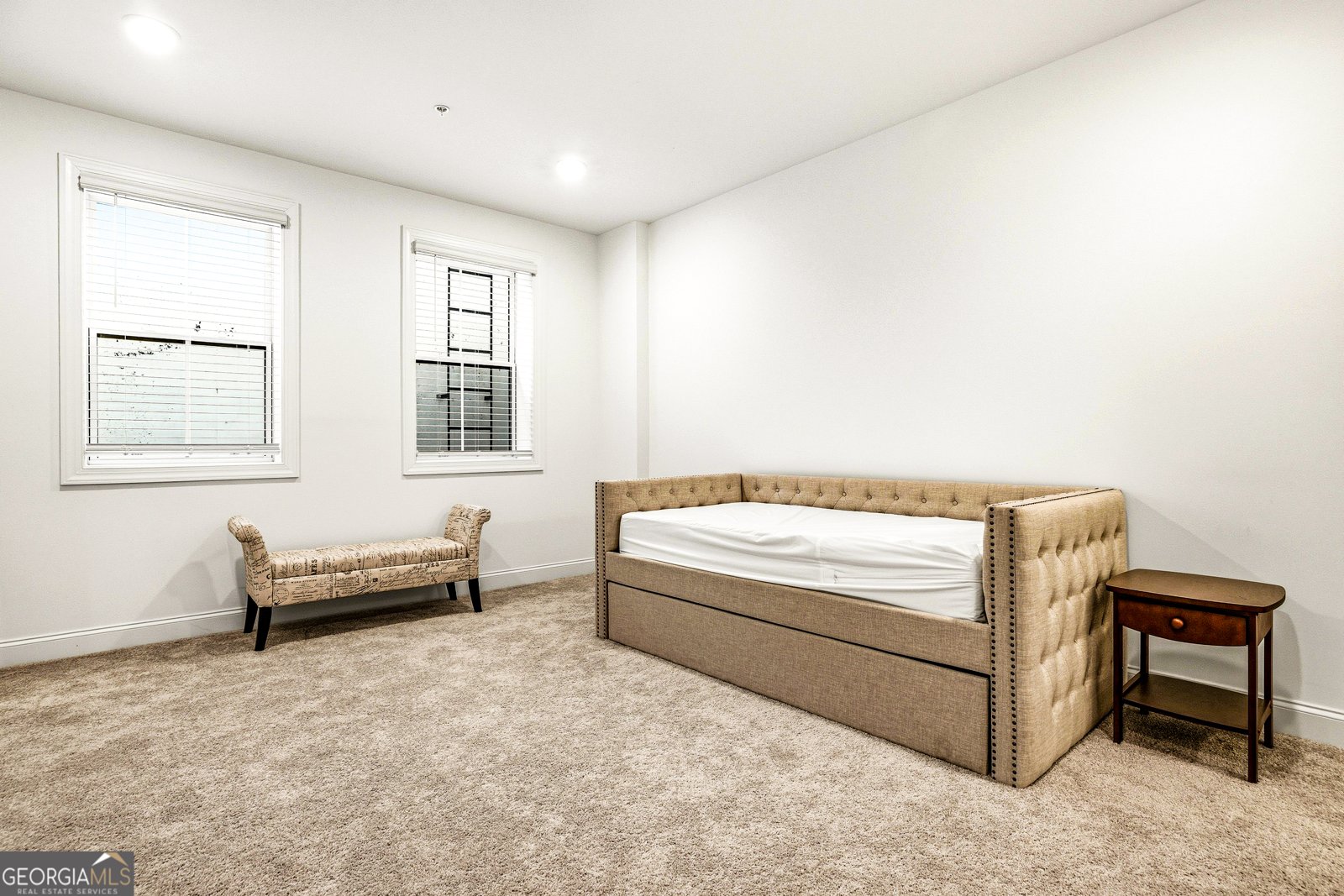 407 Olmstead Way Alpharetta - Photo 30