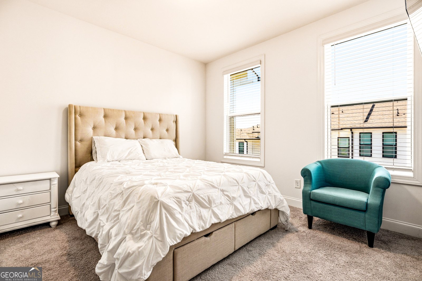 407 Olmstead Way Alpharetta - Photo 31