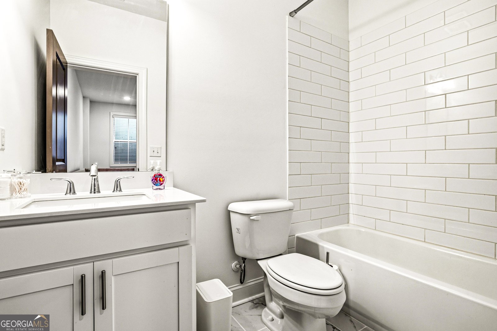 407 Olmstead Way Alpharetta - Photo 32