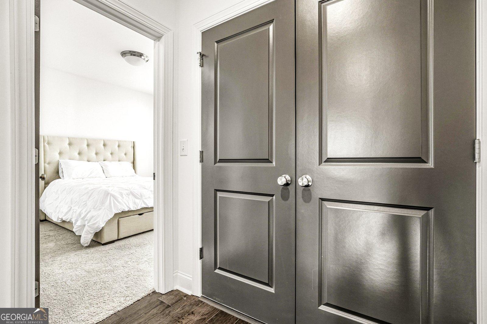 407 Olmstead Way Alpharetta - Photo 33