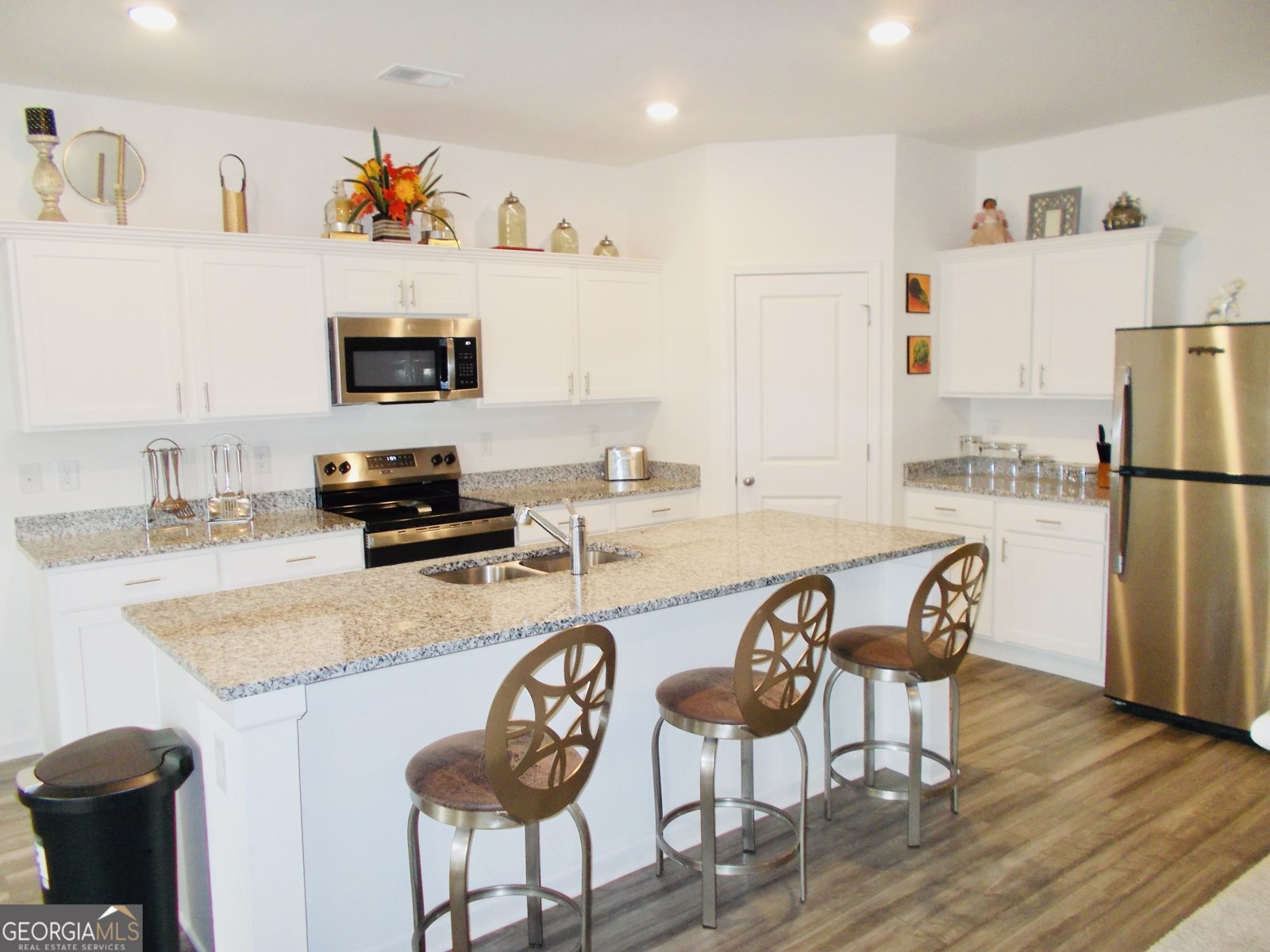 7426 Cranleigh Street Covington - Photo 10