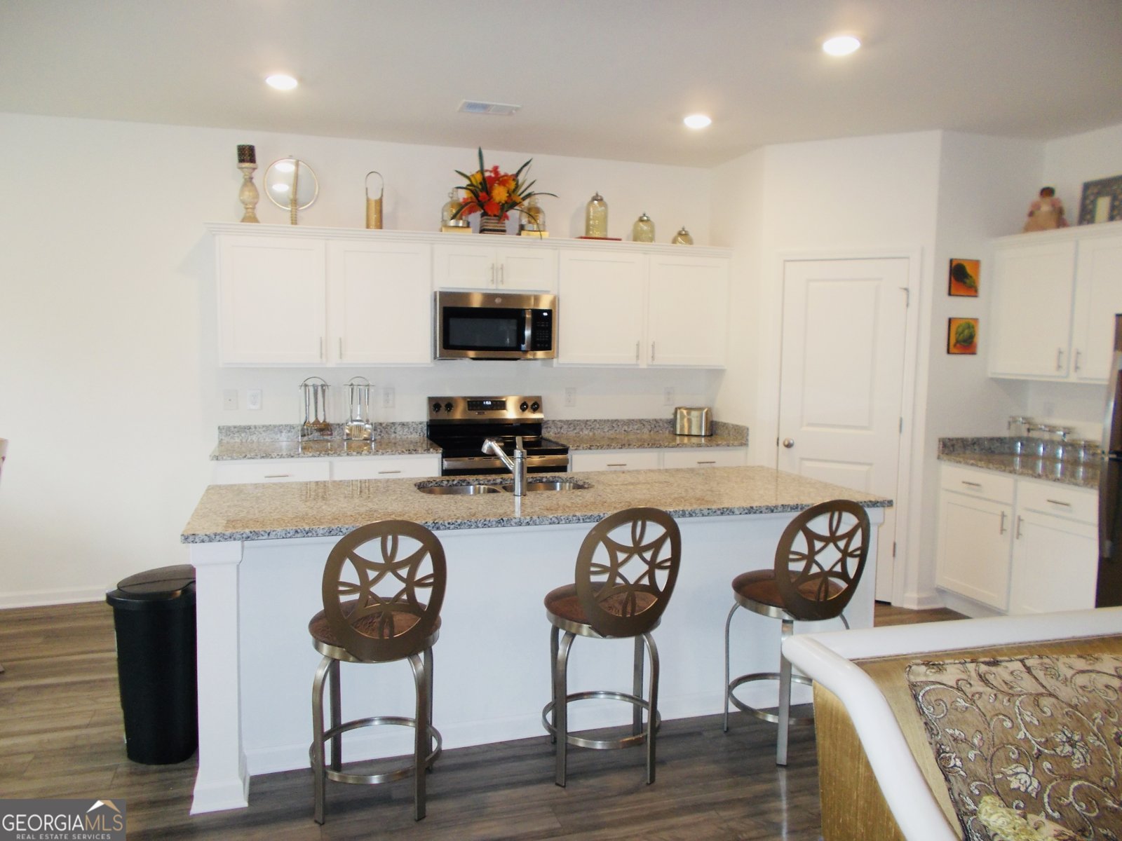 7426 Cranleigh Street Covington - Photo 12