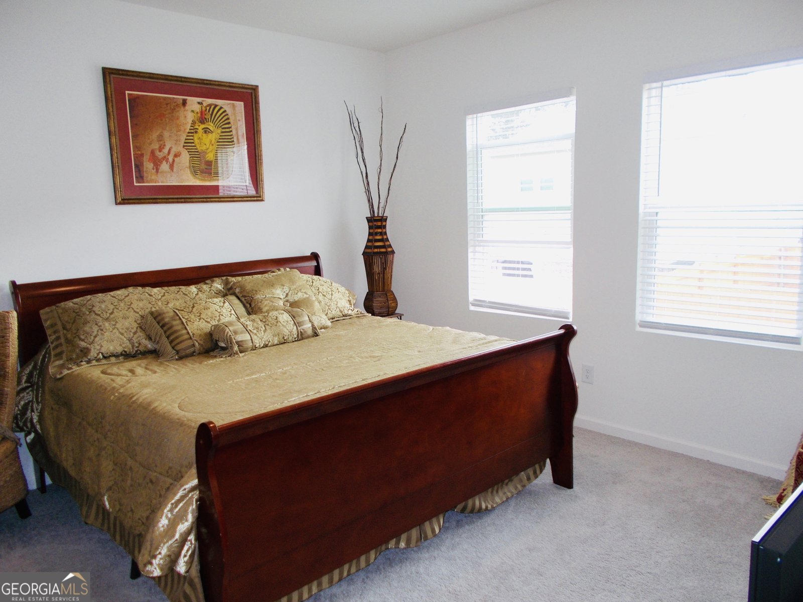 7426 Cranleigh Street Covington - Photo 13