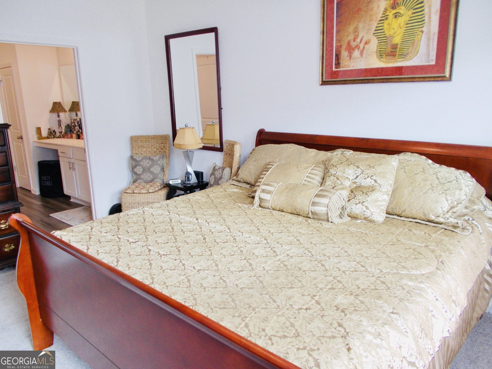 7426 Cranleigh Street Covington - Photo 14