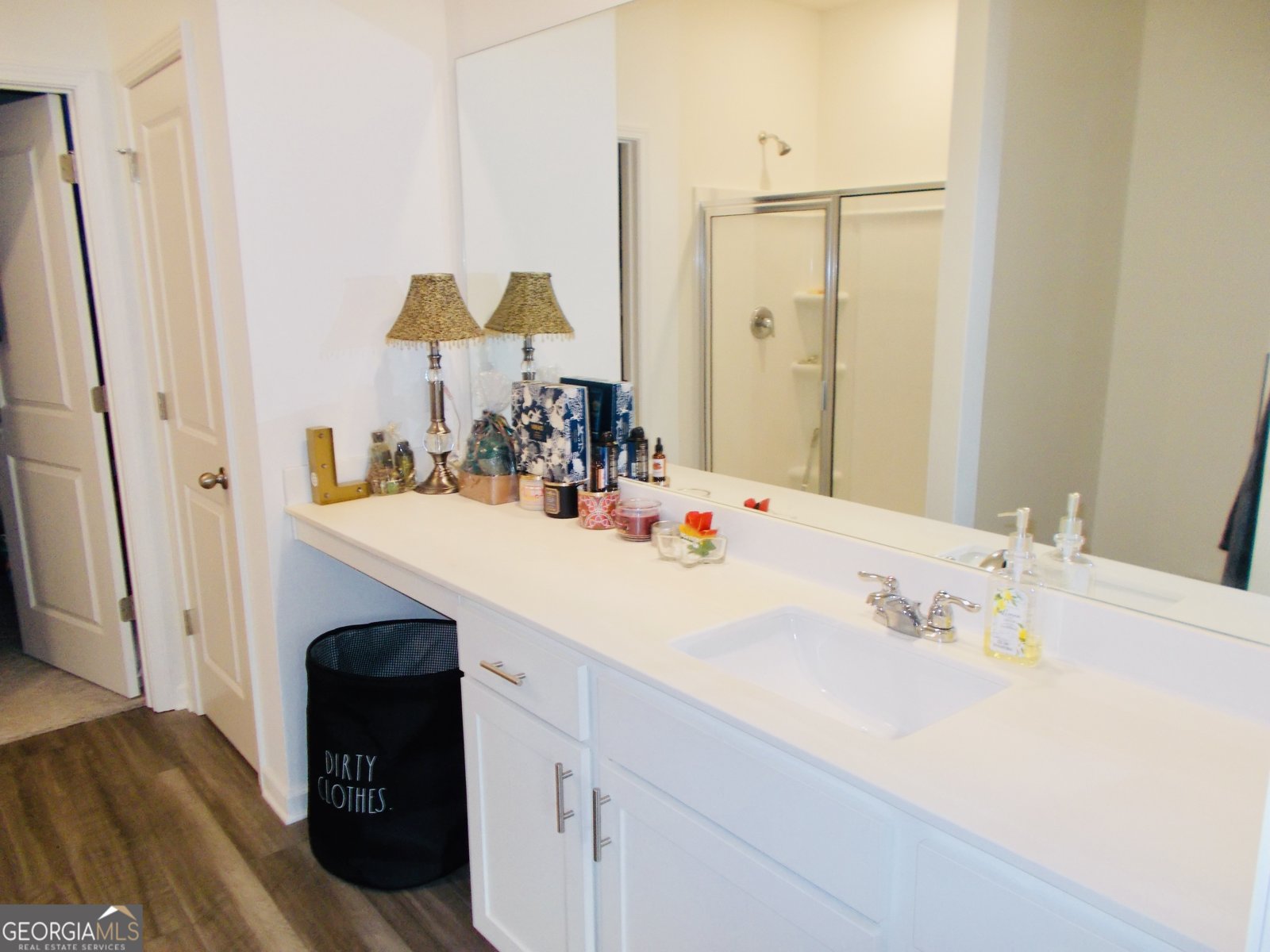 7426 Cranleigh Street Covington - Photo 15