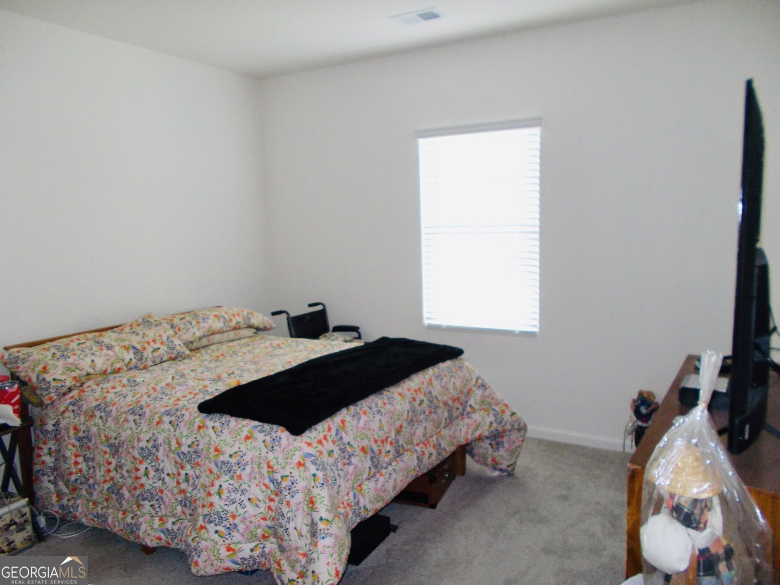 7426 Cranleigh Street Covington - Photo 16