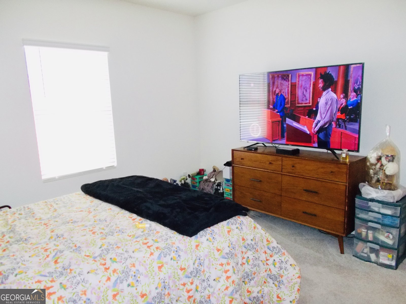 7426 Cranleigh Street Covington - Photo 17