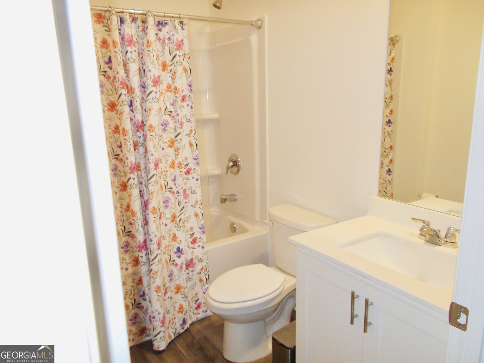 7426 Cranleigh Street Covington - Photo 18