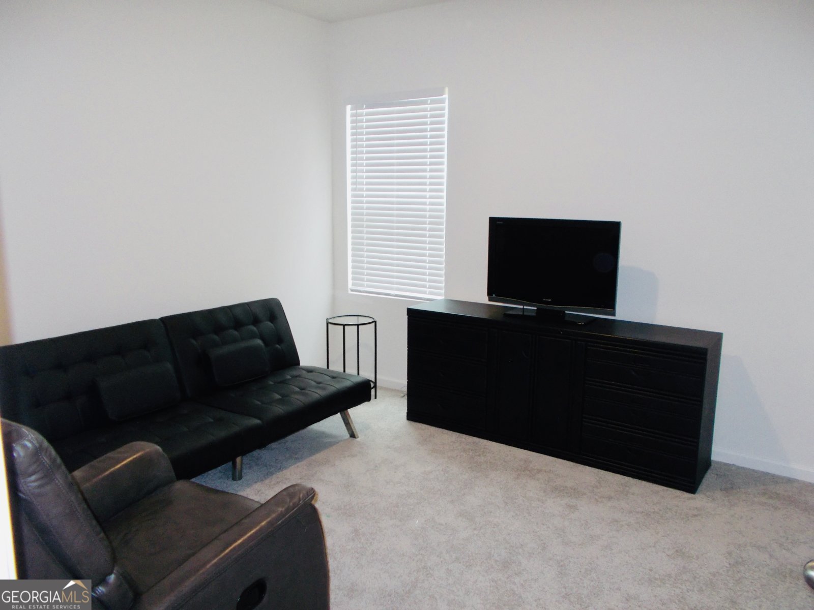 7426 Cranleigh Street Covington - Photo 19