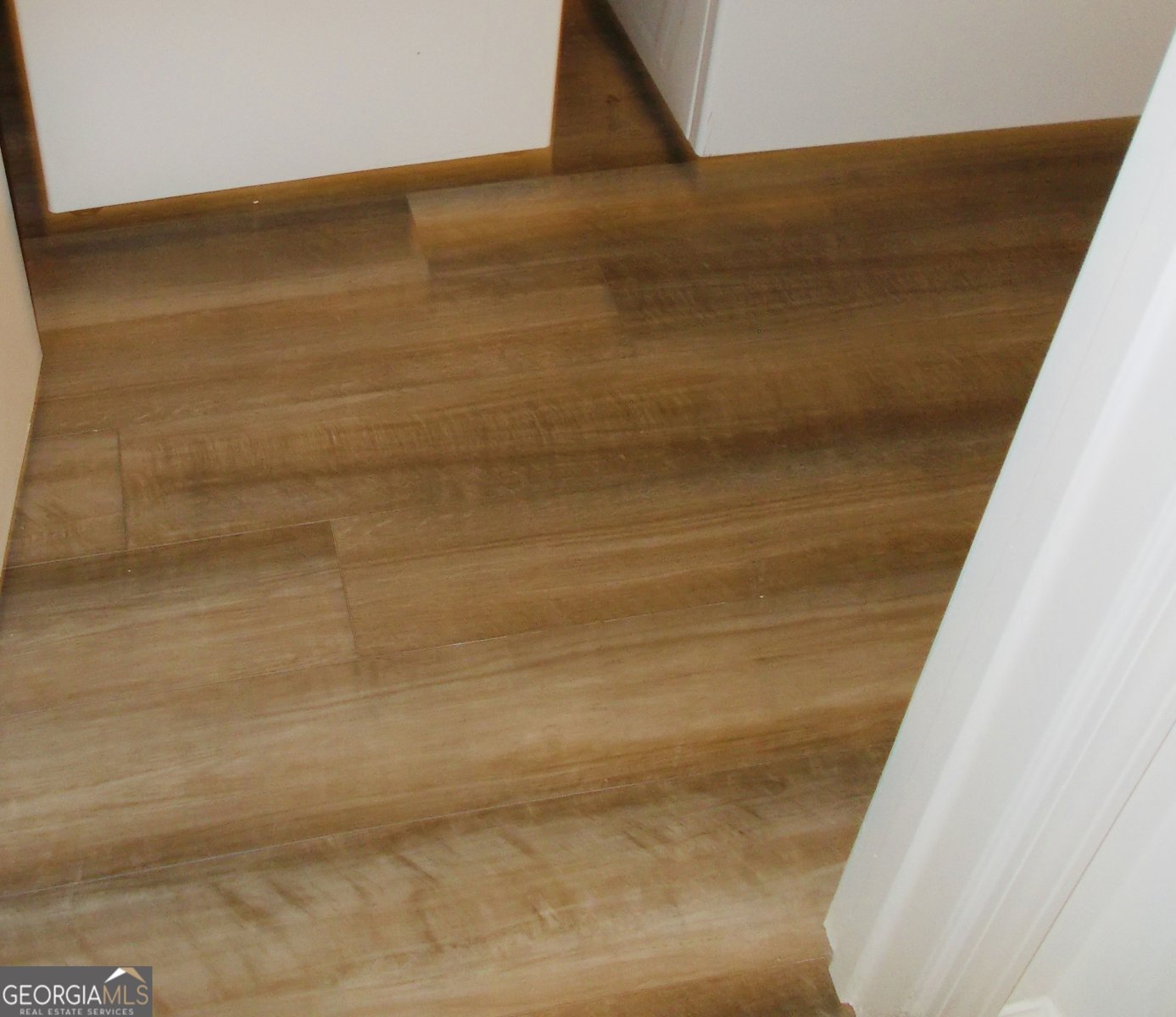 7426 Cranleigh Street Covington - Photo 21