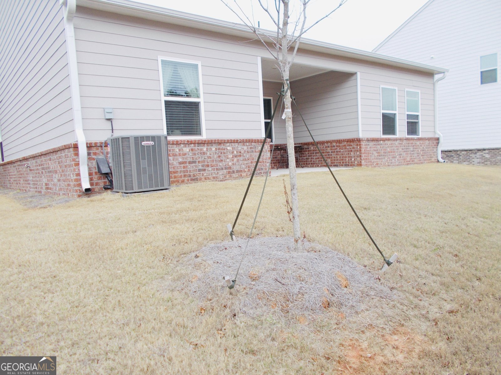 7426 Cranleigh Street Covington - Photo 22