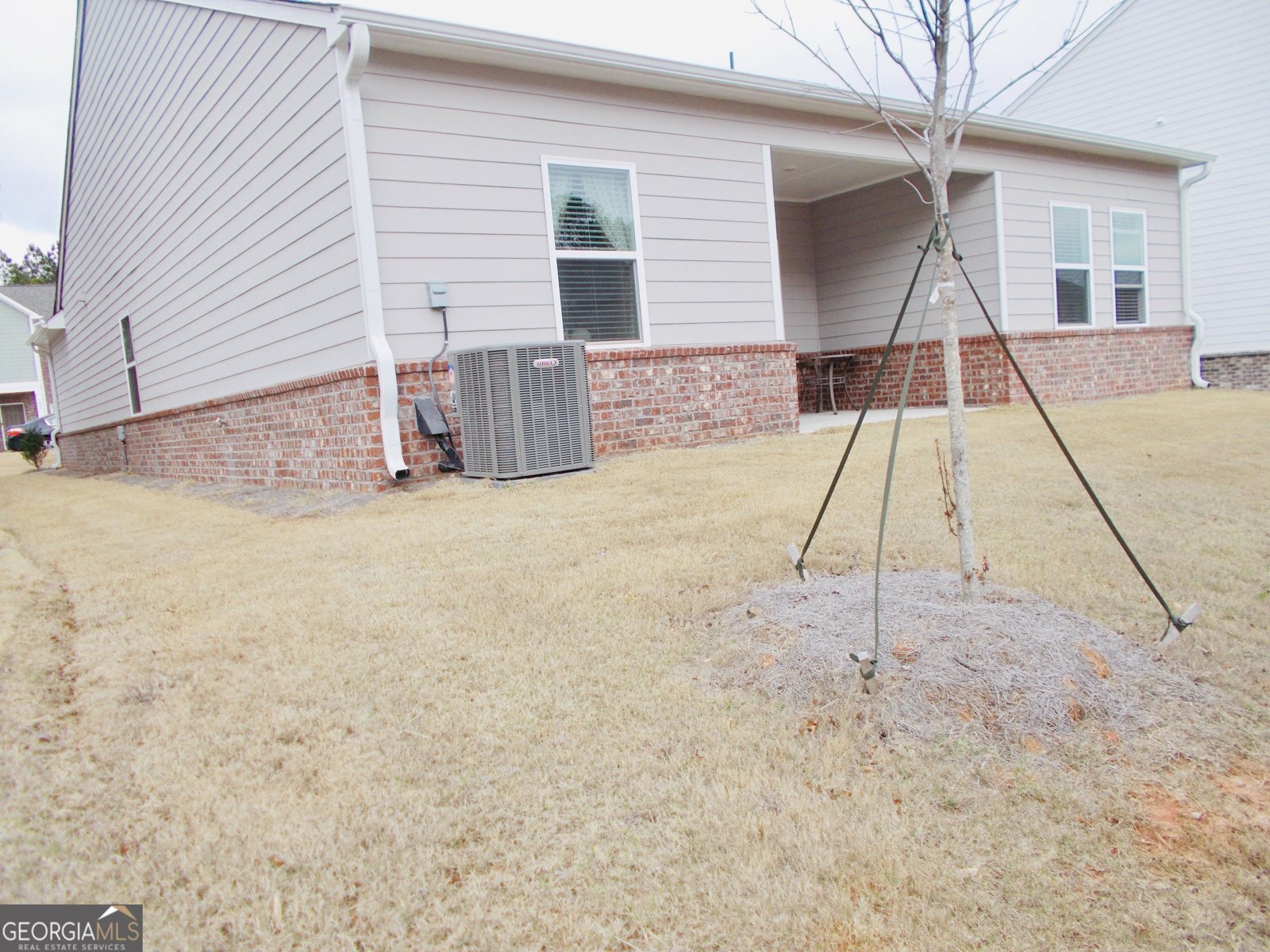 7426 Cranleigh Street Covington - Photo 23