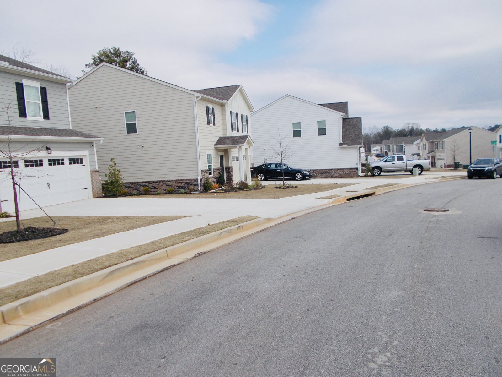 7426 Cranleigh Street Covington - Photo 24