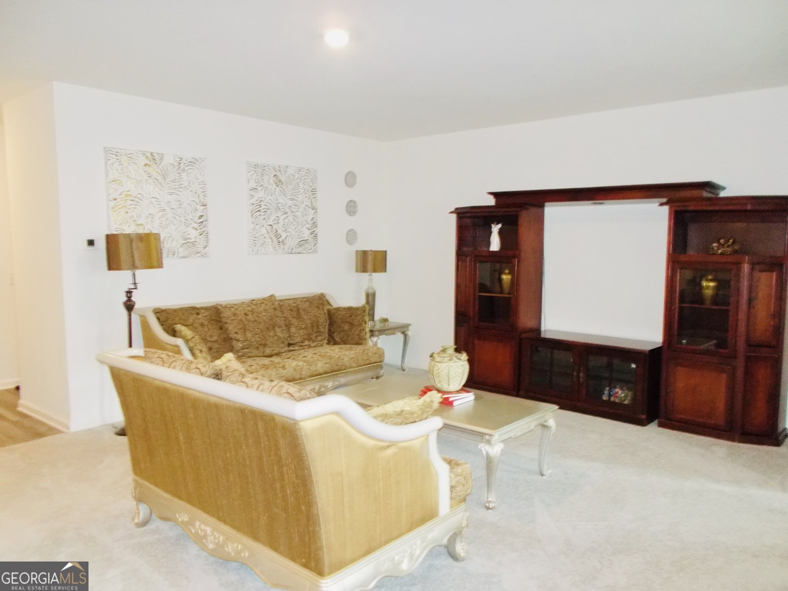 7426 Cranleigh Street Covington - Photo 6