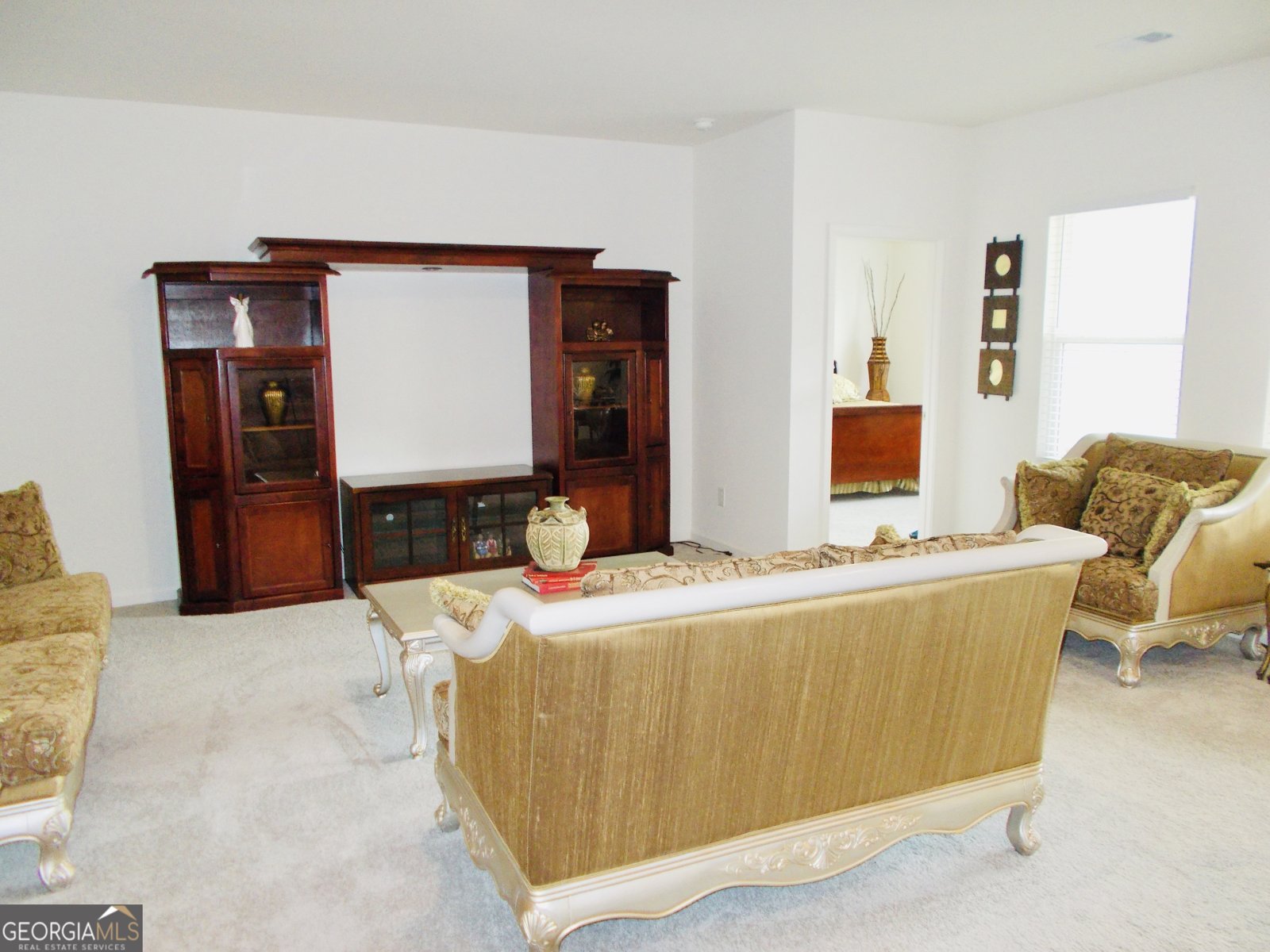 7426 Cranleigh Street Covington - Photo 7