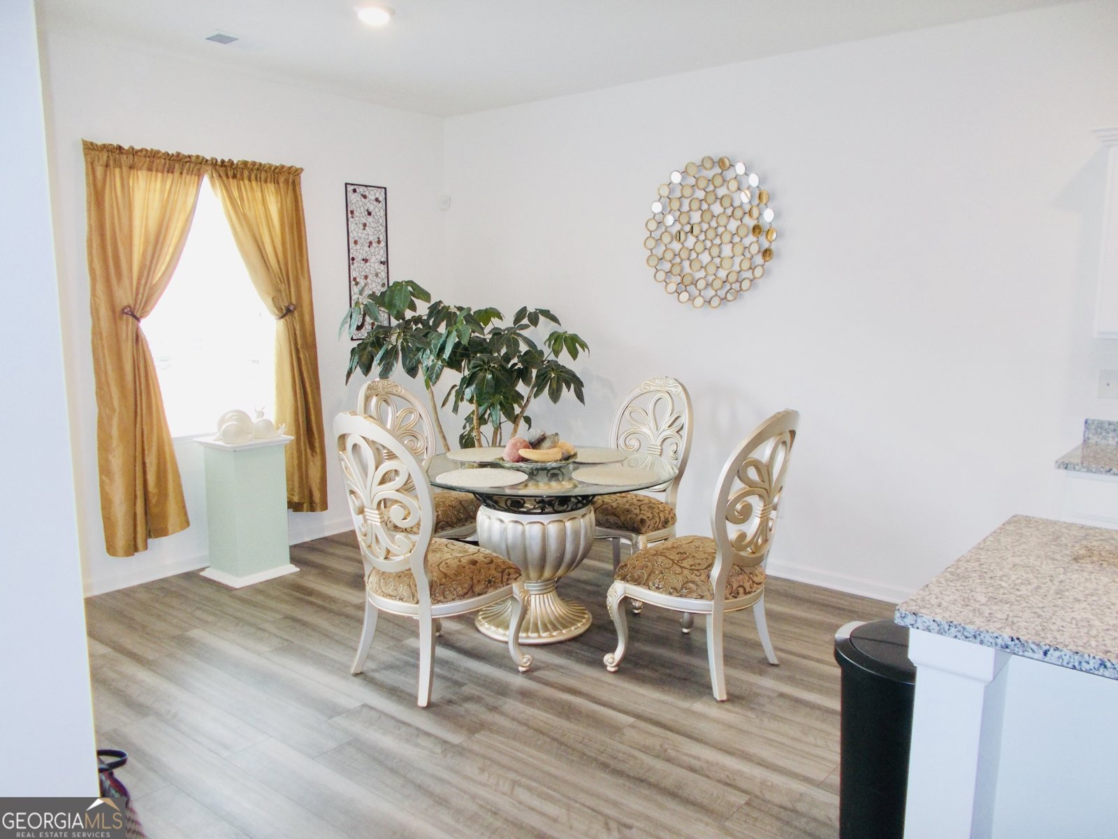 7426 Cranleigh Street Covington - Photo 8