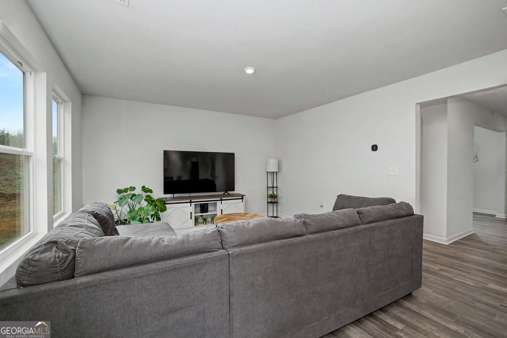 1651 Hunter Welch Parkway Luthersville - Photo 10