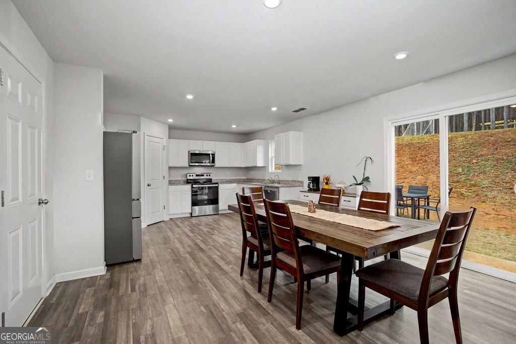 1651 Hunter Welch Parkway Luthersville - Photo 11