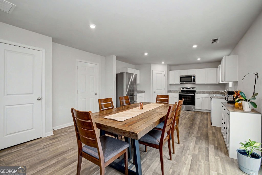 1651 Hunter Welch Parkway Luthersville - Photo 12