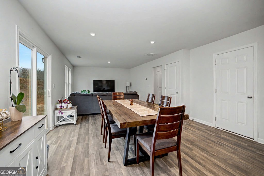 1651 Hunter Welch Parkway Luthersville - Photo 13