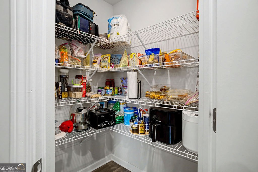 1651 Hunter Welch Parkway Luthersville - Photo 16