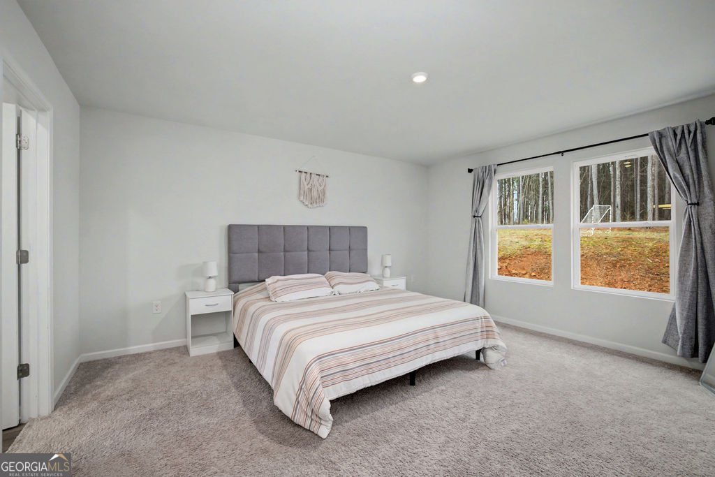 1651 Hunter Welch Parkway Luthersville - Photo 17