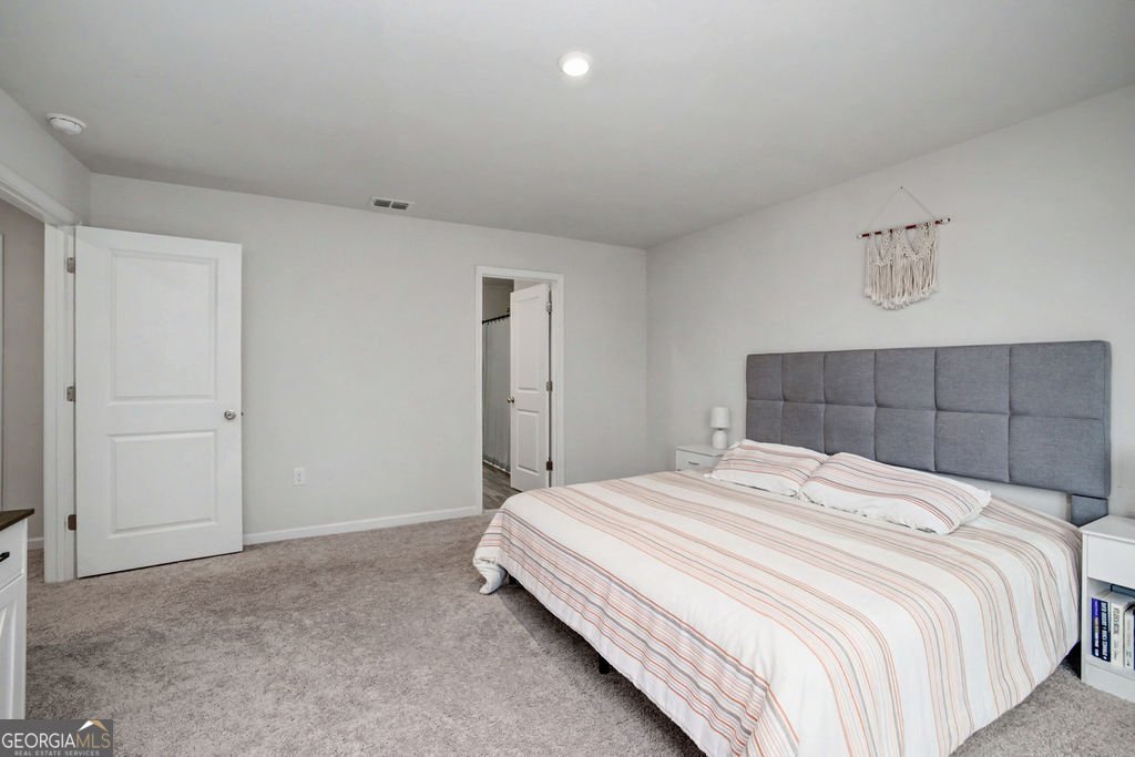 1651 Hunter Welch Parkway Luthersville - Photo 18