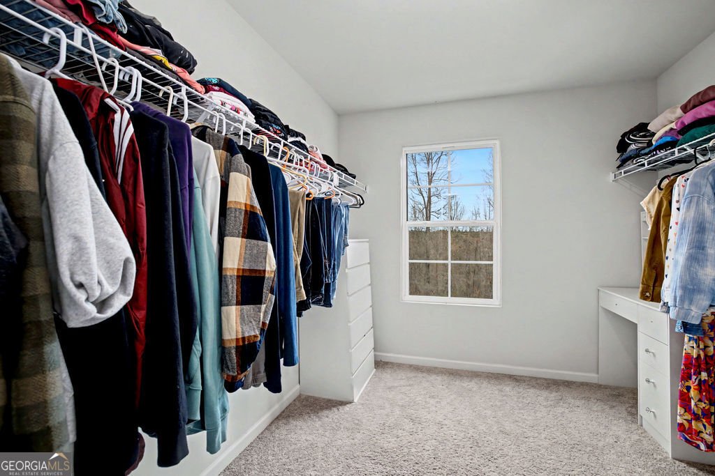 1651 Hunter Welch Parkway Luthersville - Photo 21