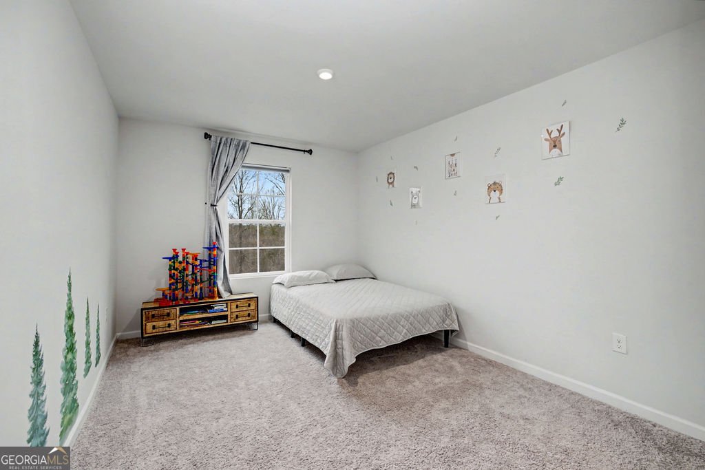 1651 Hunter Welch Parkway Luthersville - Photo 23