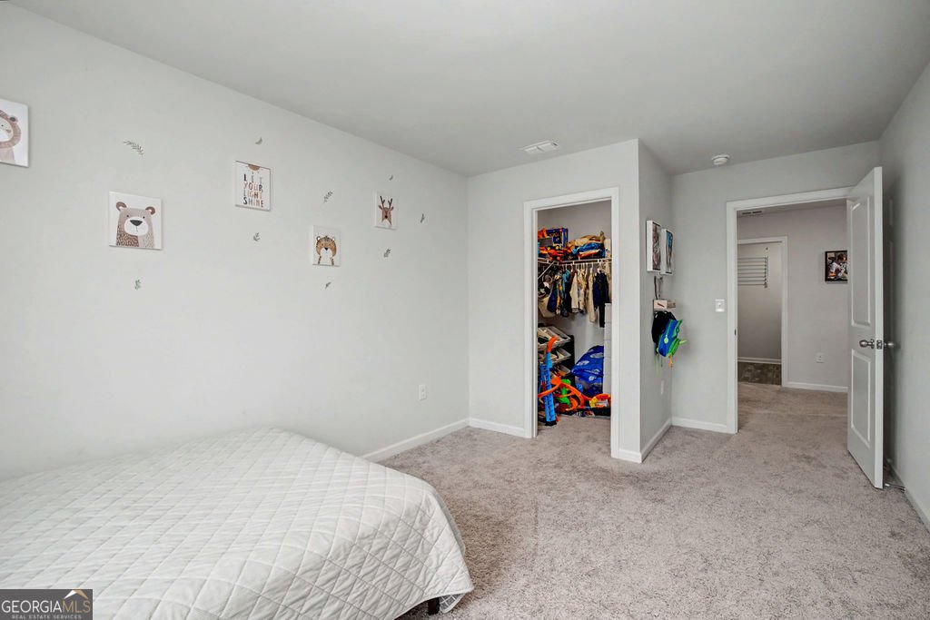 1651 Hunter Welch Parkway Luthersville - Photo 24