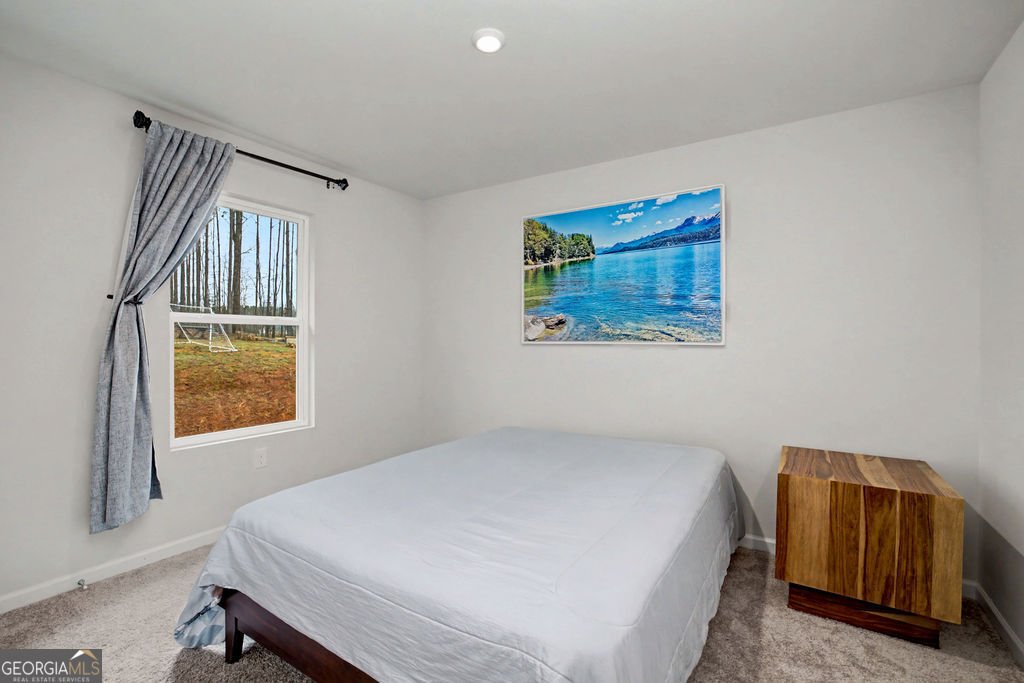 1651 Hunter Welch Parkway Luthersville - Photo 25