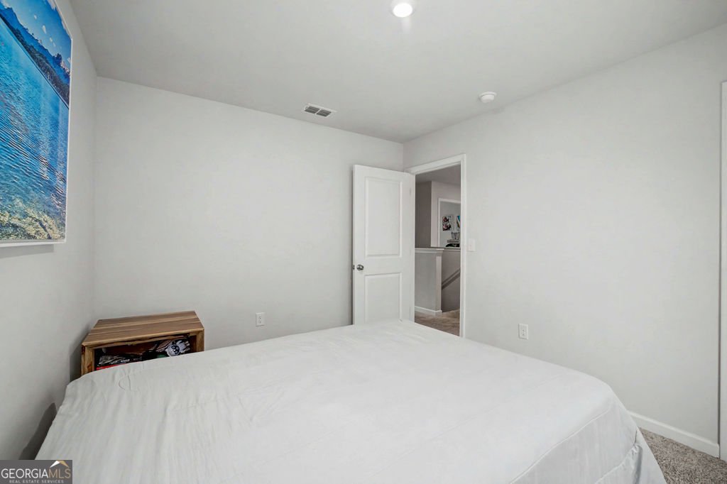 1651 Hunter Welch Parkway Luthersville - Photo 26