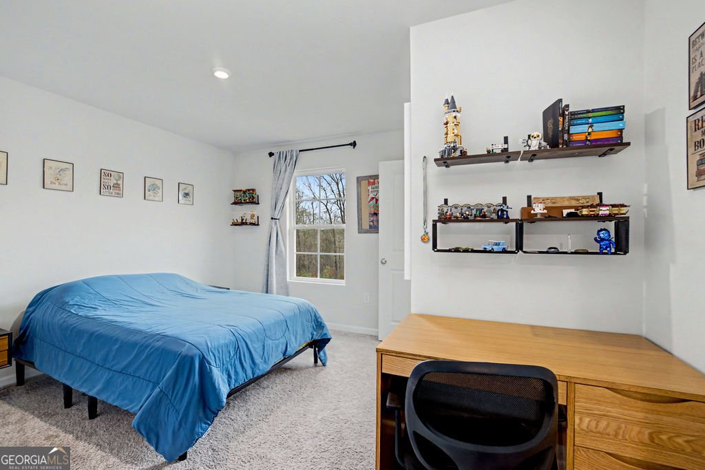 1651 Hunter Welch Parkway Luthersville - Photo 28