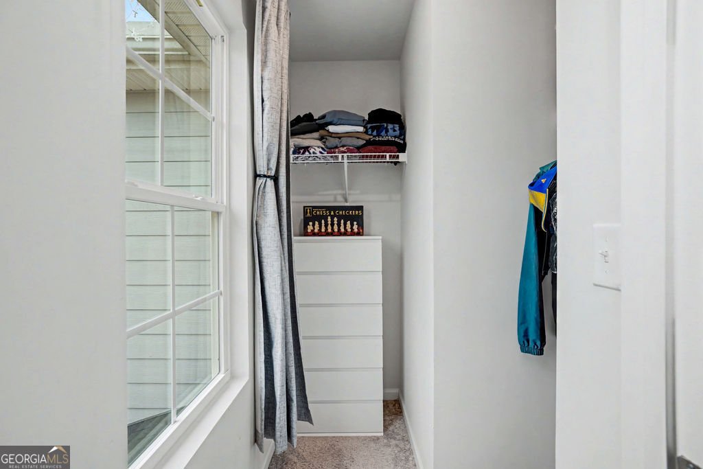 1651 Hunter Welch Parkway Luthersville - Photo 29