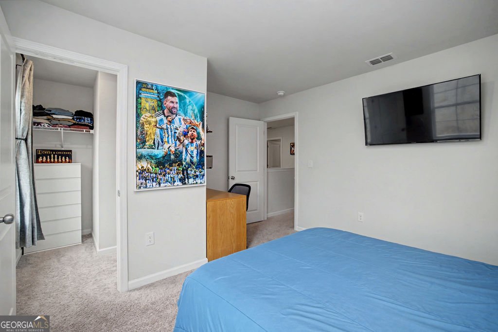 1651 Hunter Welch Parkway Luthersville - Photo 30