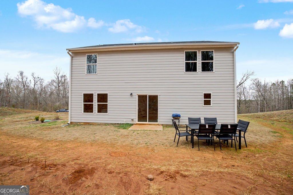 1651 Hunter Welch Parkway Luthersville - Photo 31