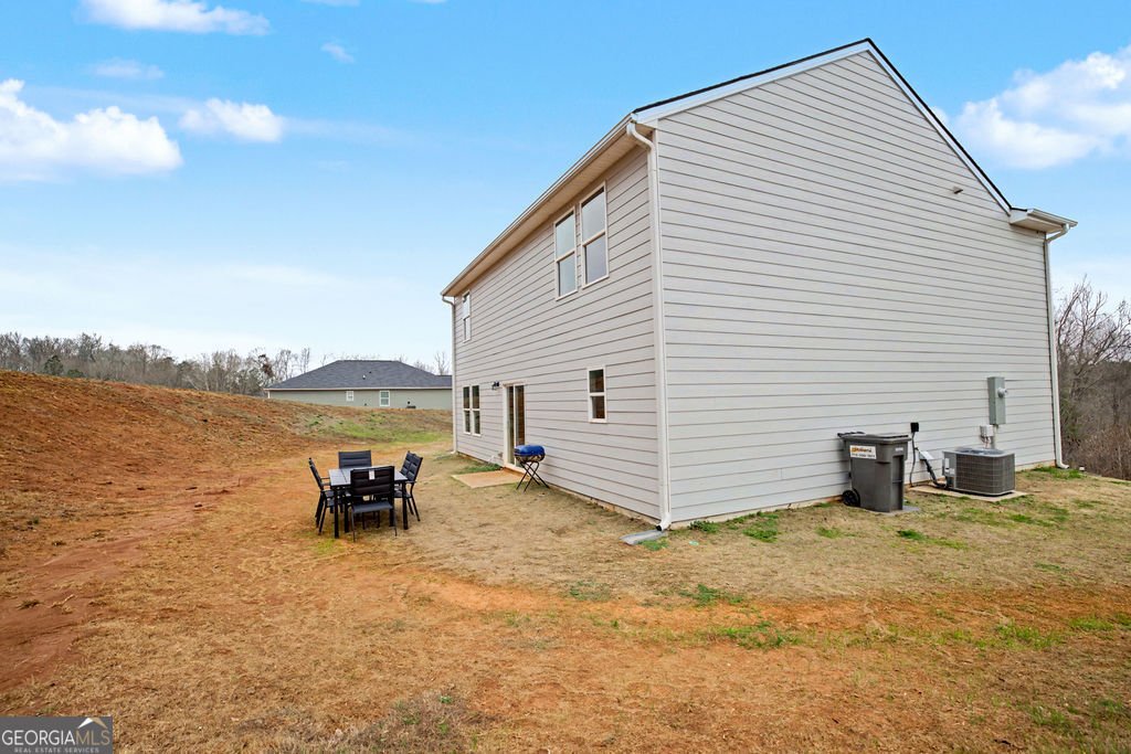 1651 Hunter Welch Parkway Luthersville - Photo 32