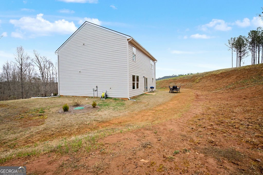 1651 Hunter Welch Parkway Luthersville - Photo 33