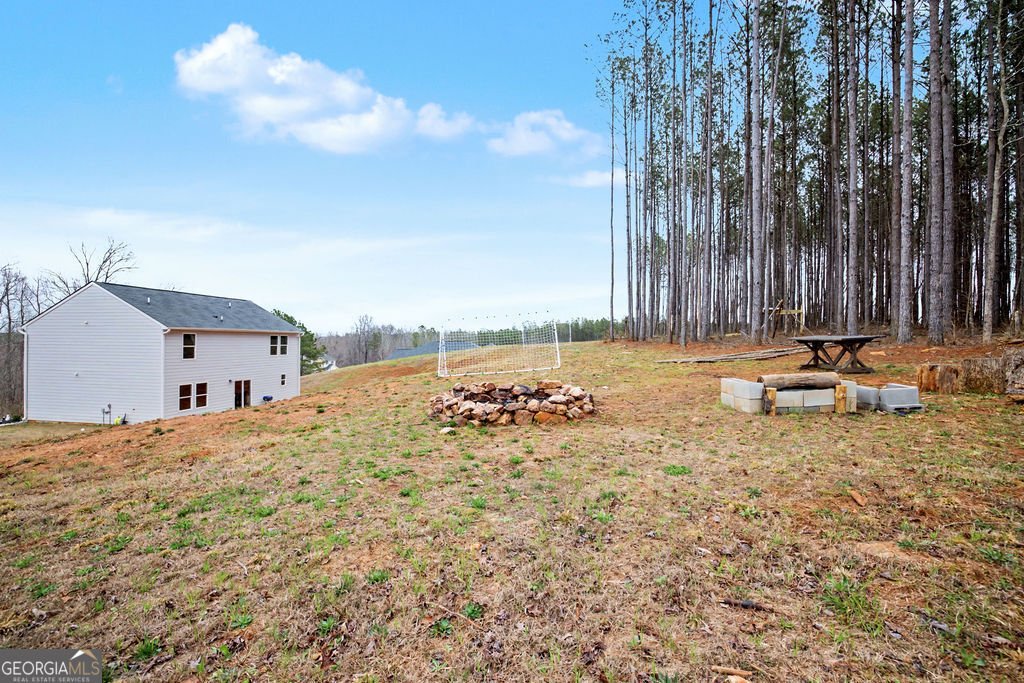 1651 Hunter Welch Parkway Luthersville - Photo 34