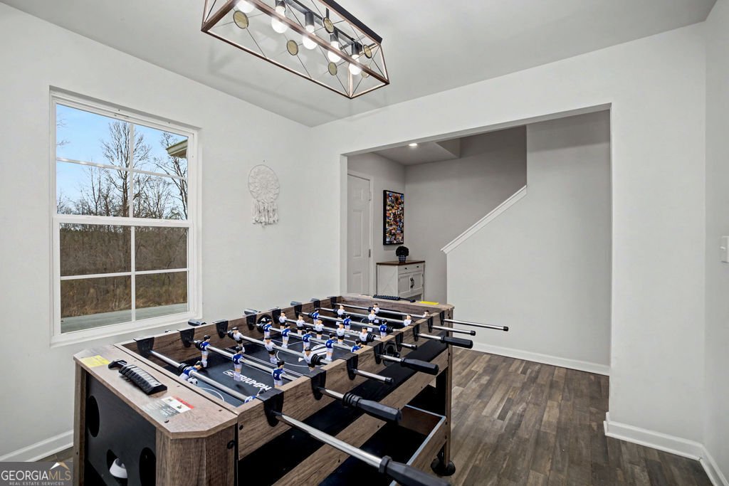 1651 Hunter Welch Parkway Luthersville - Photo 6