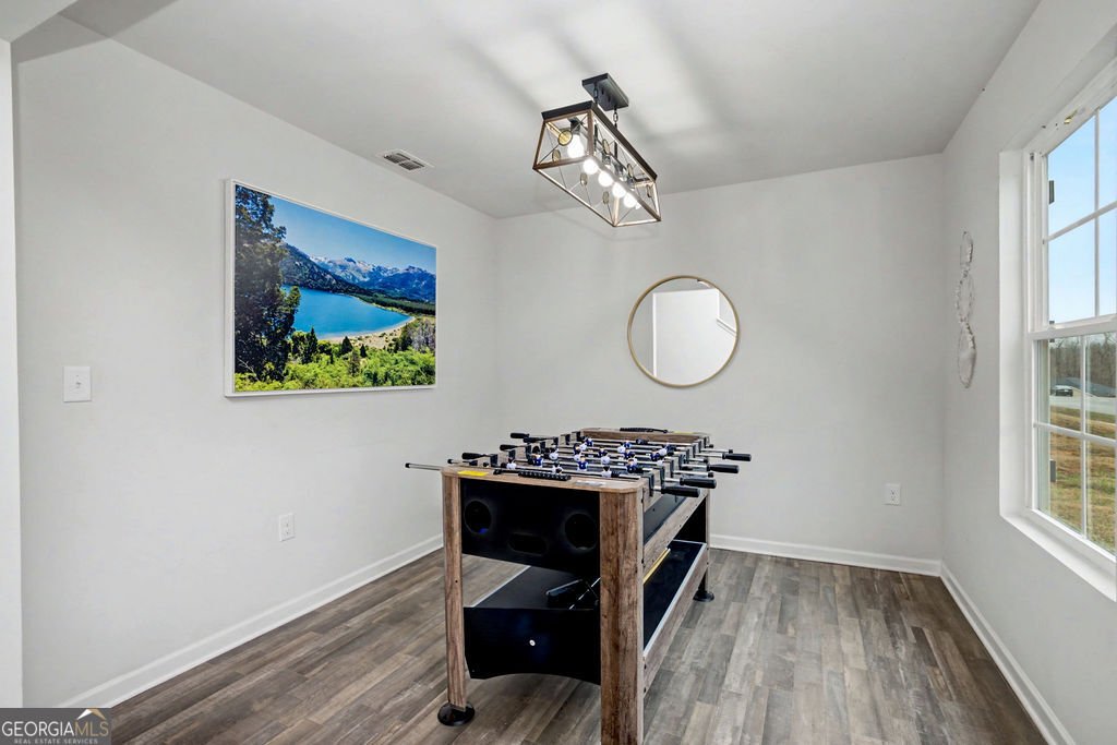 1651 Hunter Welch Parkway Luthersville - Photo 7