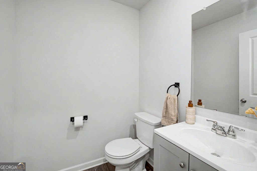 1651 Hunter Welch Parkway Luthersville - Photo 8