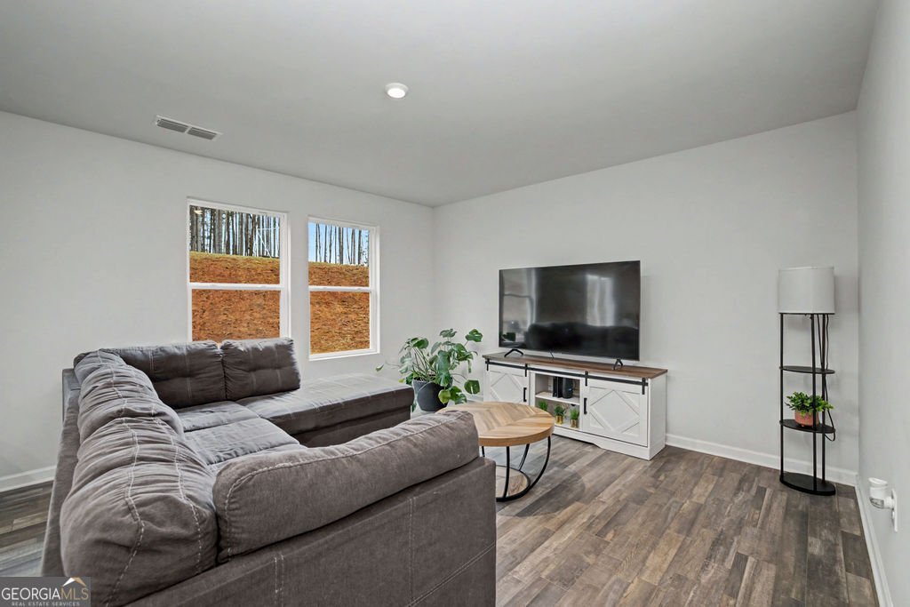 1651 Hunter Welch Parkway Luthersville - Photo 9