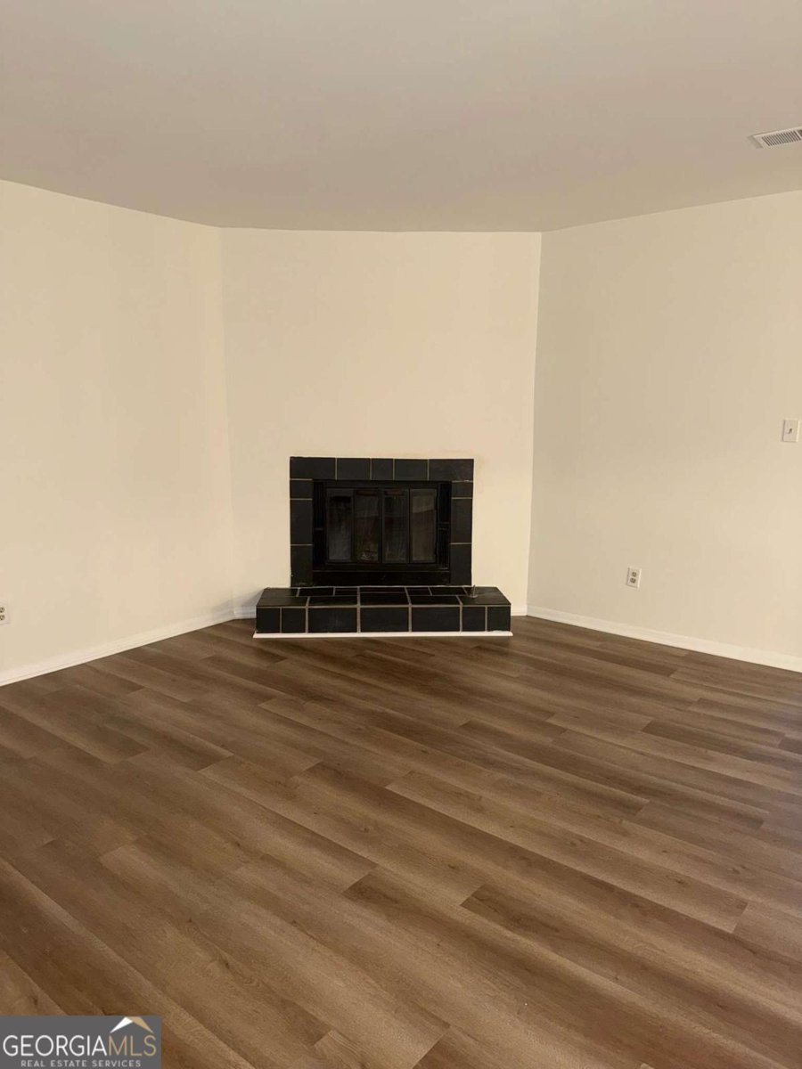 2094 Powers Ferry Trace Marietta - Photo 10