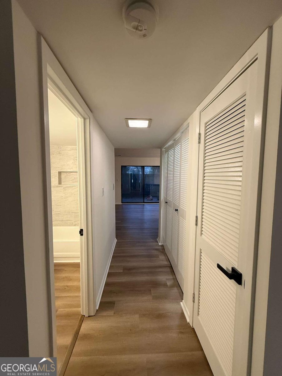 2094 Powers Ferry Trace Marietta - Photo 11